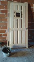 Img. 1 Puerta Entrada.jpeg